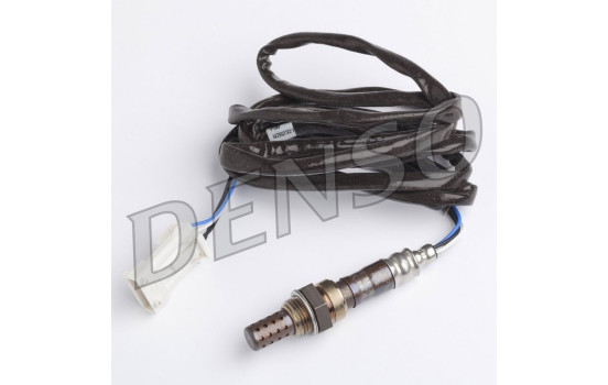Sonde lambda Direct Fit