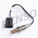 Sonde lambda Direct Fit