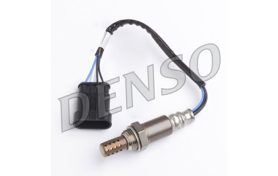 Sonde lambda Direct Fit