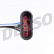 Sonde lambda Direct Fit, Vignette 2