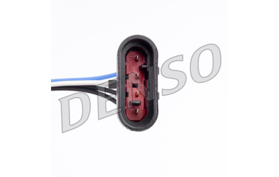Sonde lambda Direct Fit, Image 2