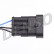 Sonde lambda Direct Fit, Vignette 3