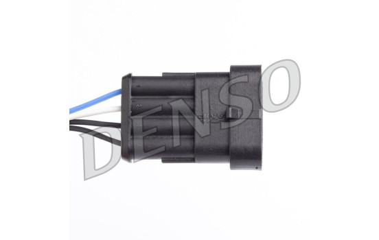 Sonde lambda Direct Fit, Image 3