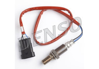 Sonde lambda Direct Fit