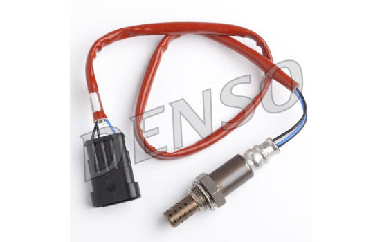 Sonde lambda Direct Fit