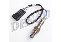 Sonde lambda Direct Fit
