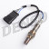 Sonde lambda Direct Fit