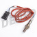 Sonde lambda Direct Fit