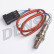 Sonde lambda Direct Fit