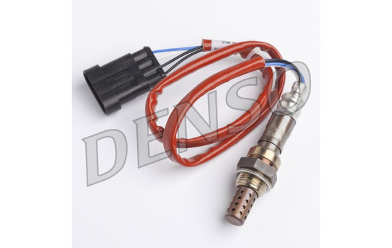 Sonde lambda Direct Fit