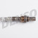 Sonde lambda Direct Fit