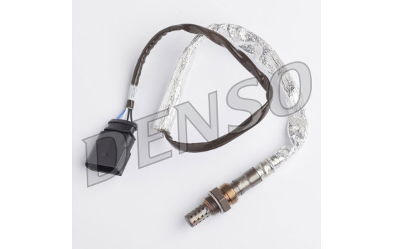Sonde lambda Direct Fit, Image 2