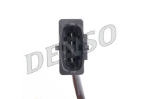Sonde lambda Direct Fit