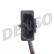 Sonde lambda Direct Fit