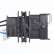 Sonde lambda Direct Fit, Vignette 2