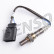 Sonde lambda Direct Fit, Vignette 2