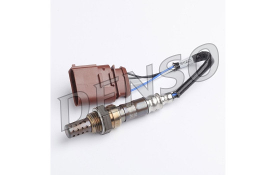 Sonde lambda Direct Fit