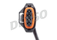 Sonde lambda Direct Fit