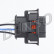 Sonde lambda Direct Fit, Vignette 2