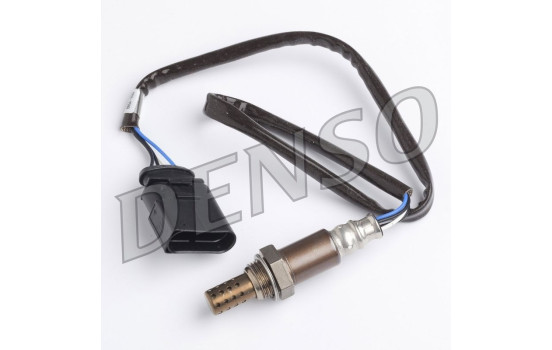 Sonde lambda Direct Fit
