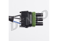 Sonde lambda Direct Fit