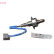 Sonde lambda Direct Fit