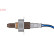 Sonde lambda Direct Fit, Vignette 2