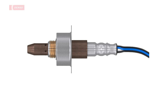 Sonde lambda Direct Fit, Image 2