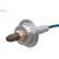 Sonde lambda Direct Fit, Vignette 3