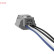 Sonde lambda Direct Fit, Vignette 4