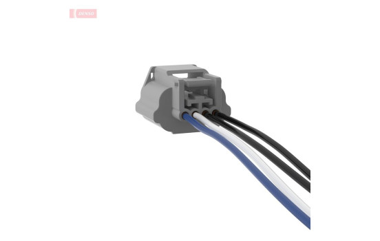 Sonde lambda Direct Fit, Image 4