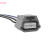 Sonde lambda Direct Fit, Vignette 5