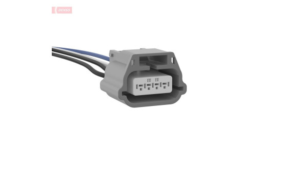 Sonde lambda Direct Fit, Image 5