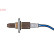 Sonde lambda Direct Fit, Vignette 2