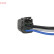 Sonde lambda Direct Fit, Vignette 3