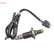 Sonde lambda Direct Fit, Vignette 5