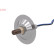 Sonde lambda Direct Fit