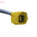 Sonde lambda Direct Fit, Vignette 3