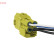 Sonde lambda Direct Fit, Vignette 4