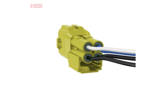 Sonde lambda Direct Fit, Image 4