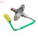 Sonde lambda Direct Fit, Vignette 5