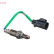Sonde lambda Direct Fit, Vignette 5