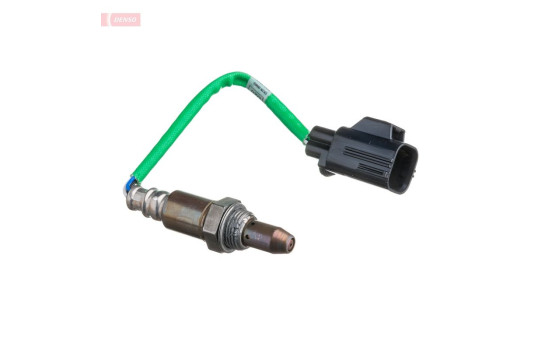 Sonde lambda Direct Fit, Image 5