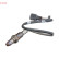 Sonde lambda Direct Fit, Vignette 5