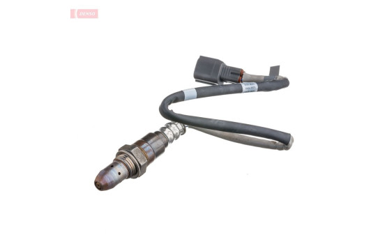 Sonde lambda Direct Fit, Image 5