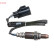 Sonde lambda Direct Fit, Vignette 5