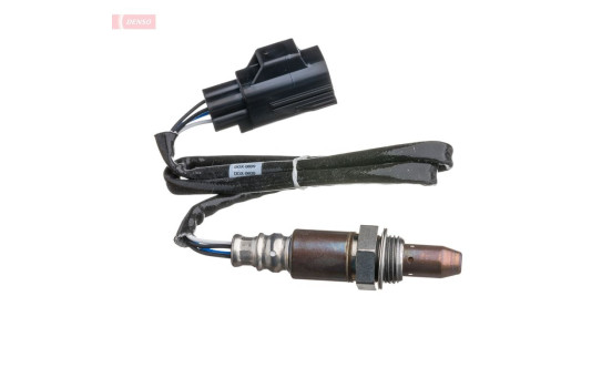 Sonde lambda Direct Fit, Image 5
