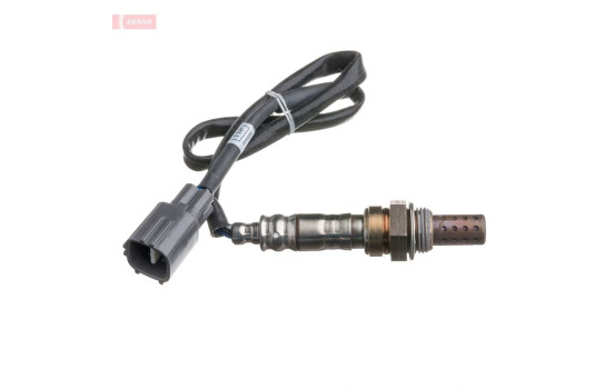 Sonde lambda Direct Fit, Image 5