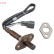 Sonde lambda Direct Fit, Vignette 5
