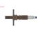 Sonde lambda Direct Fit, Vignette 3